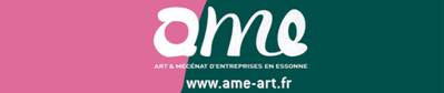 www.ame-art.fr