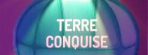 Terre conquise - 2015