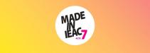 Made in IEAC - Acte 7