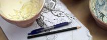 Cours du soir