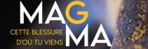 MAGMA - 2022