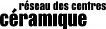 Appel  candidature 