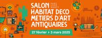 INVIT DHONNEUR DU SALON MTIERS DART