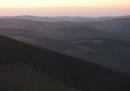 Les Vosges - photo Magdalena Kopacz