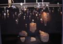 Swing Man - uvre Ayato Fujiwara - photo IEAC