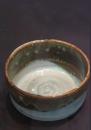 tea bowl - œuvre Inchin Lee - photo IEAC