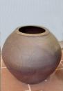 large vase - uvre Inchin Lee - photo IEAC