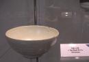 tea bowl #1-2) - œuvre Inchin Lee - photo IEAC