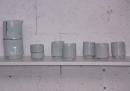 utilitaires - Camille Schpilberg - phoro IEAC