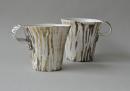 Mugs - uvre et photo Chantal Schurrer