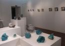 vue d'ensemble de l'exposition - photo dith Weber