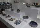 vue d'ensemble de l'exposition - photo dith Weber