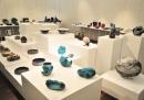 vue d'ensemble de l'exposition - photo dith Weber