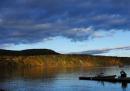 Tadoussac - photo Josphine Viot