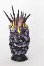 Justine Plaisance