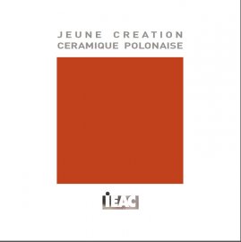 2004 - Jeune création polonaise