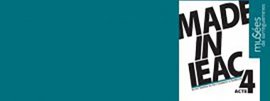 Made in IEAC Acte 4 - 2017