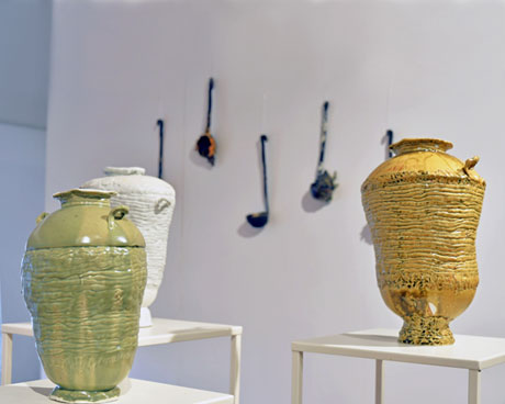alban