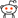 reddit:POLE DES METIERS D'ART - APPEL À CANDIDATURES